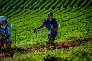 BIB: 1351
                            <button type="button" onclick="openModal(19160863)" class="btn btn-primary btn-sm float-right btn-popup" data-toggle="modal" data-target=".modal-high-quality">
                        <i class="fas fa-shopping-cart"></i> Add to Cart
                    </button>
                                            <button type="button" onclick="isThisMe(19160863, true)" class="btn btn-success btn-sm float-right btn-popup btn-isme hidden" data-toggle="tooltip" data-placement="bottom" title="นี่คือรูปของคุณใช่ไหม คลิกที่นี่เพื่อเอาเข้าอัลบั้ม">
                        <i class="fas fa-plus"></i> Add to album
                    </button>
                    <button type="button" onclick="isThisMe(19160863, false)" class="btn btn-warning btn-sm float-right btn-popup btn-isnotme hidden">
                        <i class="fas fa-ban"></i> Remove from album
                    </button>